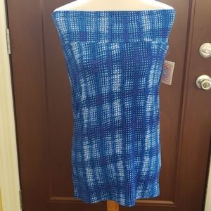 Medium LuLaRoe Cassie
